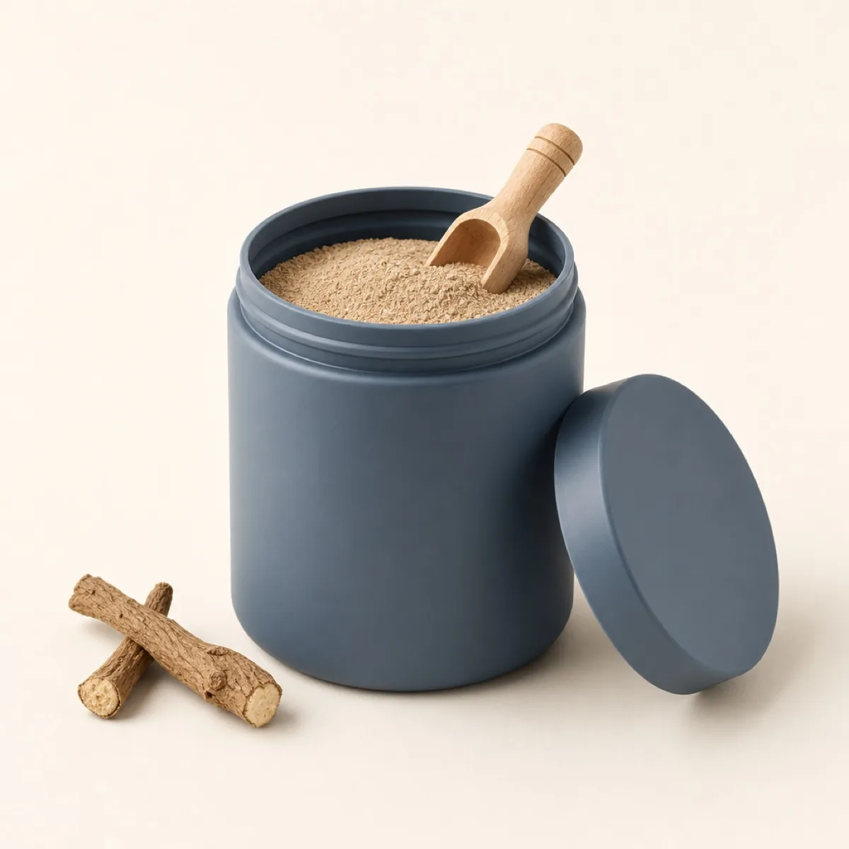 Ashwagandha Calm Powder
