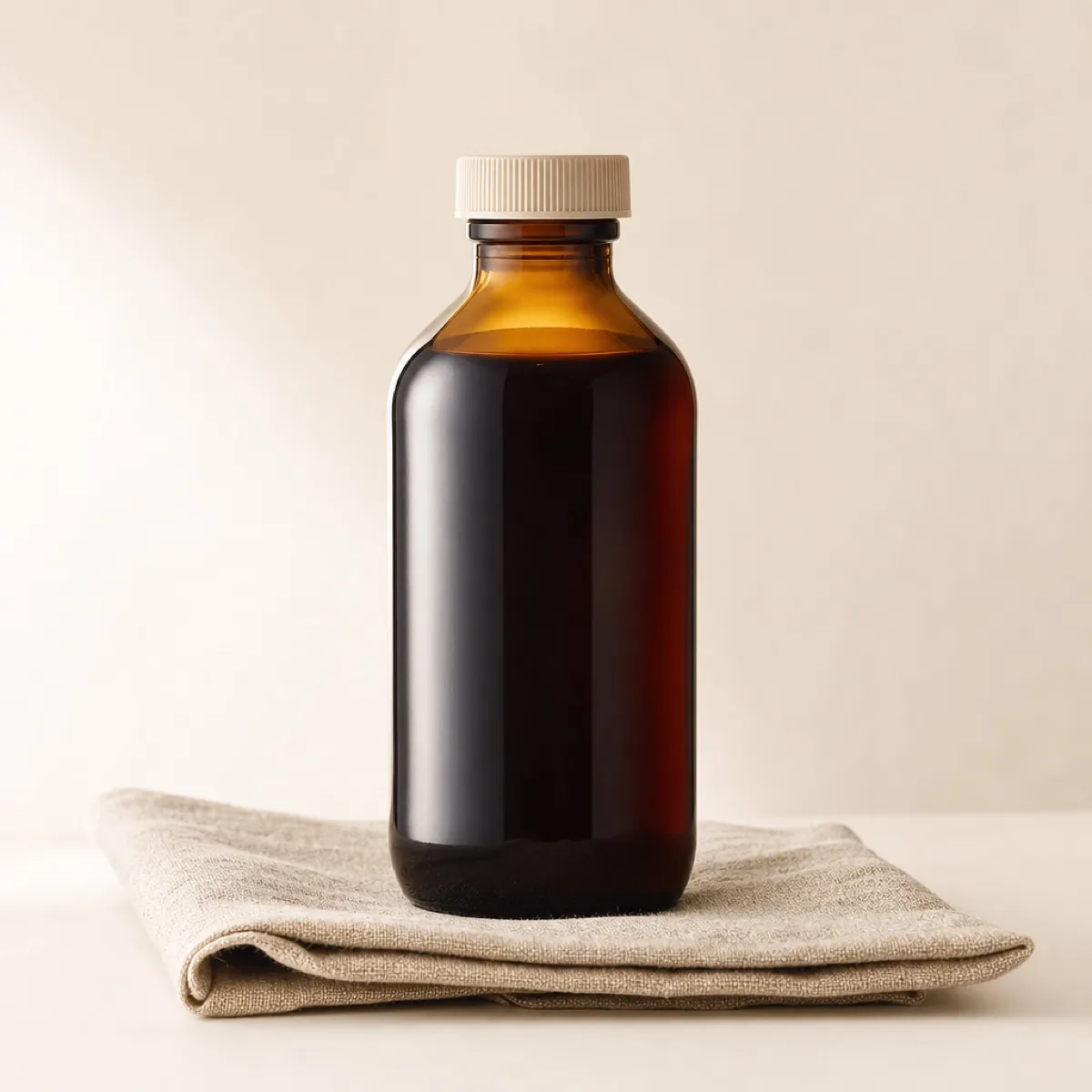 Bone Broth Topper