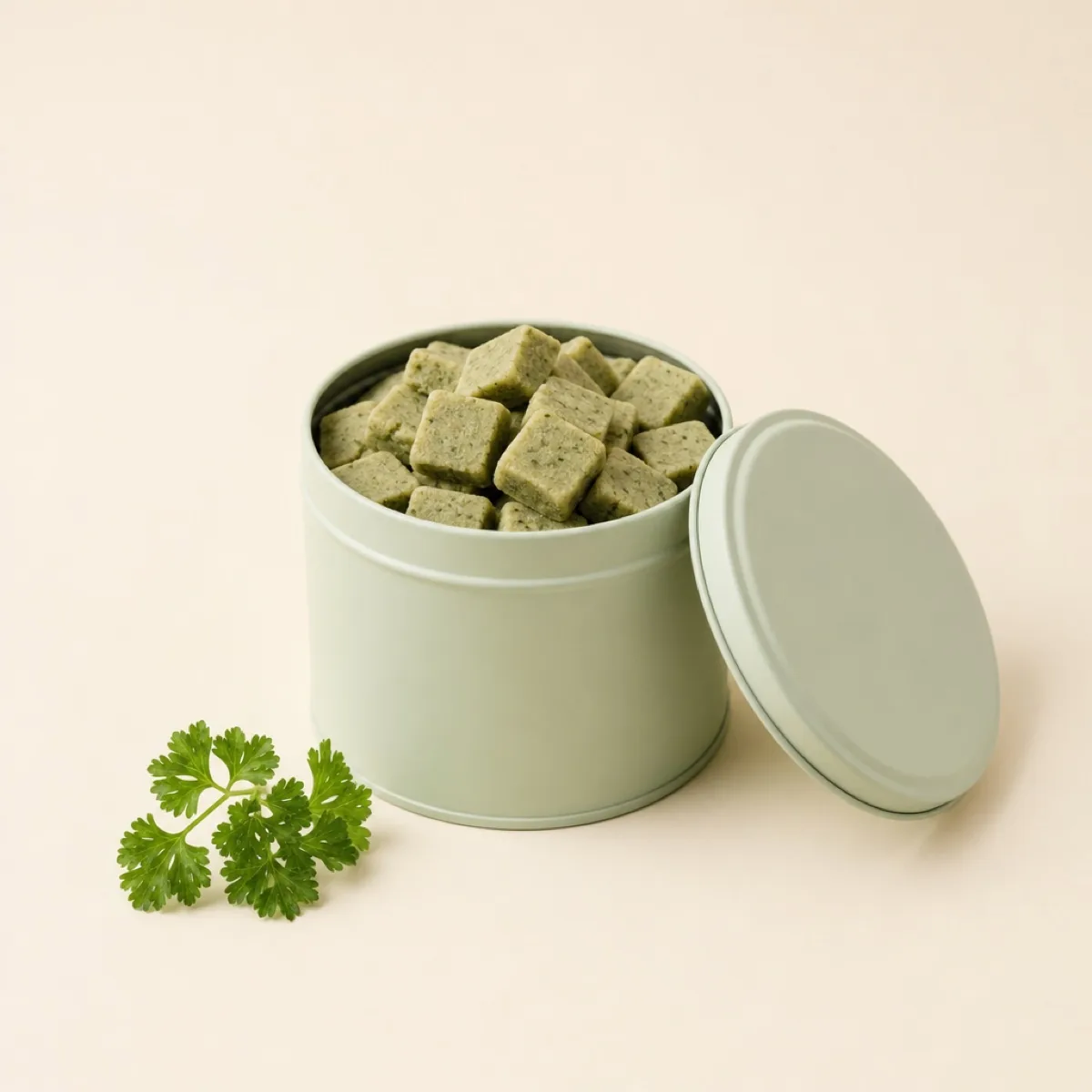 Fresh Breath Chews