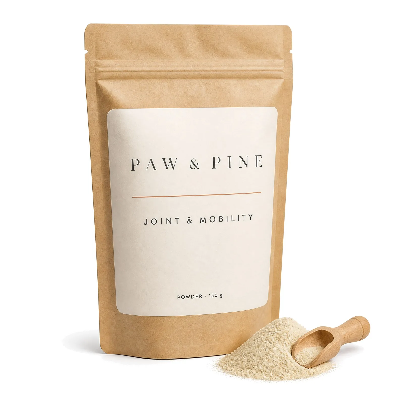 Collagen Mobility Powder