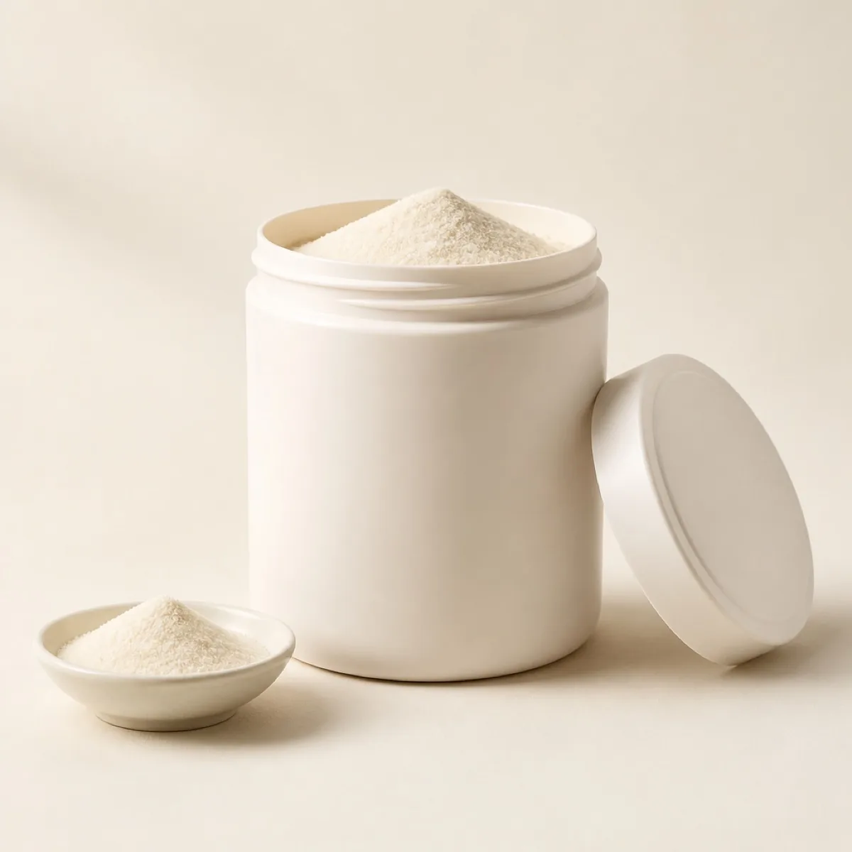 Kidney Support Powder