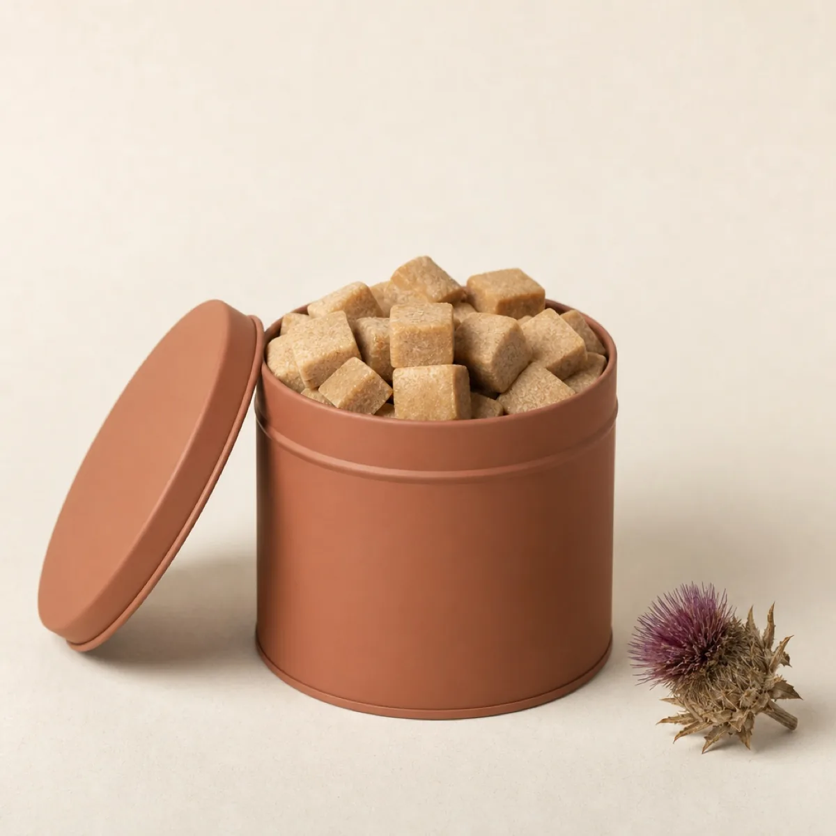 Liver Support Chews