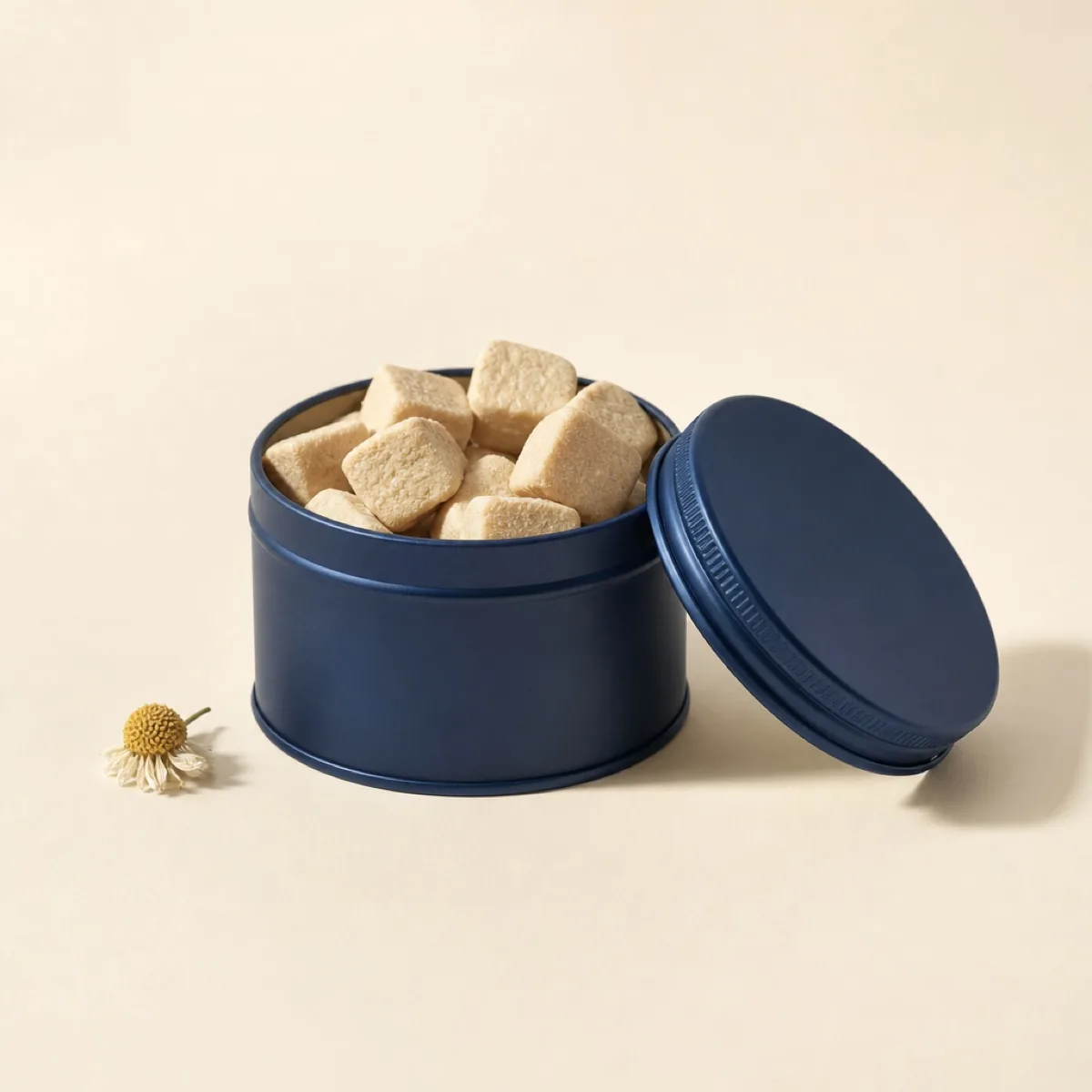 Sleep & Settle Chews