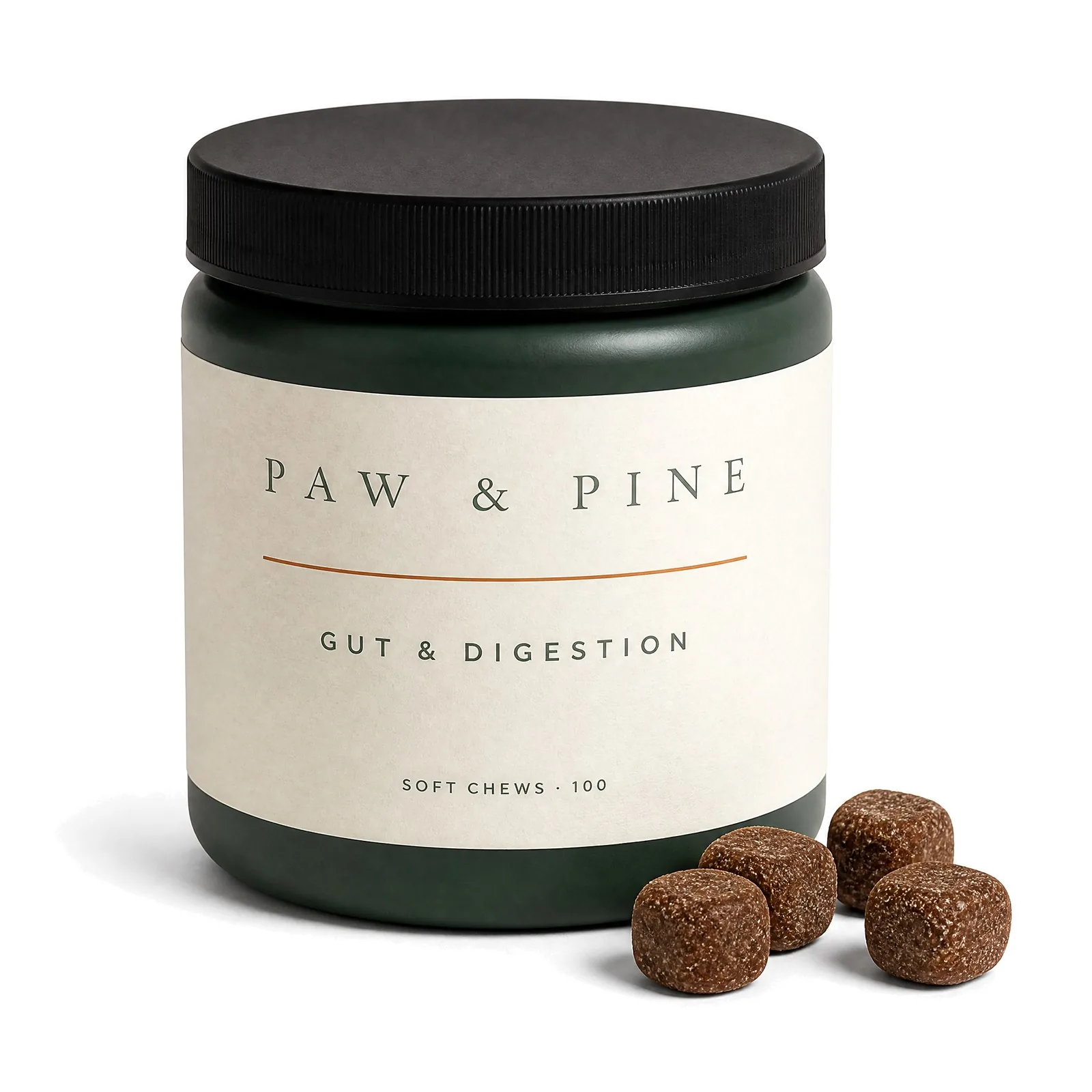 Daily Probiotic 5-Strain