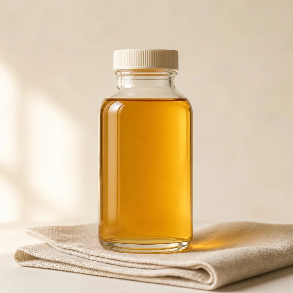 Wild Salmon Oil